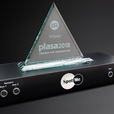 AWARD-2018-1