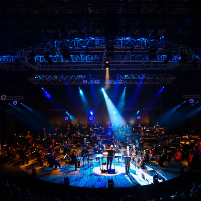 Photo-1_Les-Folies-Broadway_Domaine-d_O_France_Photo-credit-Mathieu-Cabanes