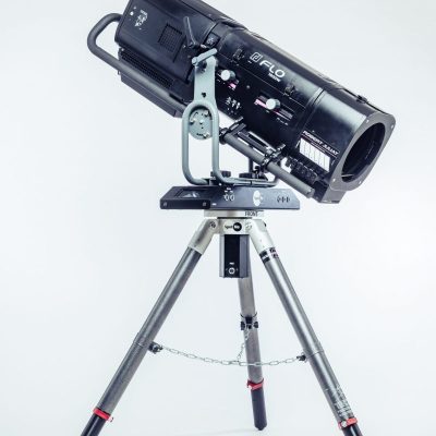 SPOT-ME-IMG_4465-cStephane-kerrad-KB-Studios-scaled